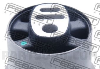 HAB132 ARM BUSHING DIFFERENTIAL MOUNT