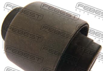 HAB139 BUSHING, REAR SHOCK ABSORBER