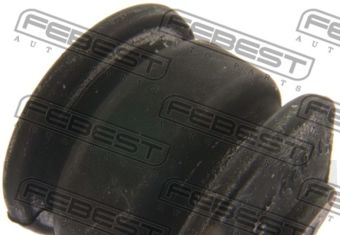 HAB145 ARM BUSH REAR SHOCK ABSORBER