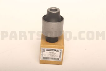 HAB165 ARM BUSH FOR REAR ARM