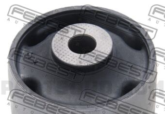 HAB173 FEBEST ARM BUSH FOR LATERAL CONTROL ARM