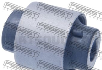 HAB191 BUSHING, REAR SHOCK ABSORBER