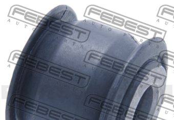 HAB211 ARM BUSHING FOR STEERING GEAR