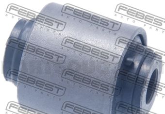 HAB218 PISTON WITH PIN