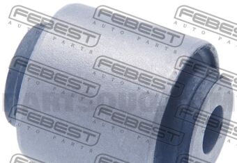 HAB219 FEBEST PISTON WITH PIN