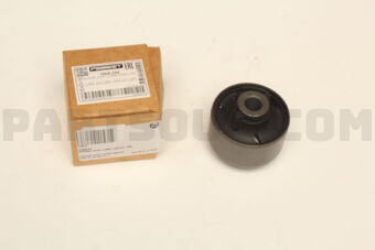HAB224 BUSHING, FRONT LOWER CONTROL ARM