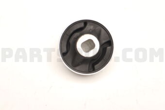 HAB229 FRONT ARM BUSHING
