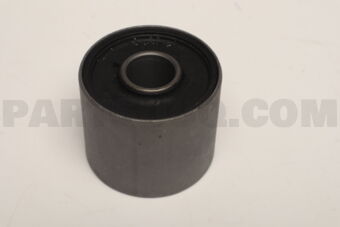 HAB230 FRONT ARM BUSHING (HYDRO)