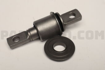 HAB231 REAR BUSHING, FRONT CONTROL ARM
