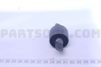 HAB233 BUSHING, REAR TRAILING ARM