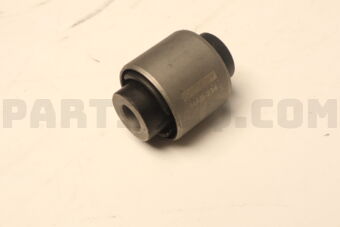 HAB234 REAR ARM BUSHING