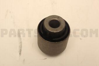 HAB234 REAR ARM BUSHING