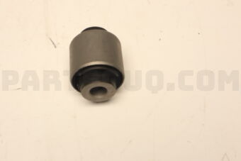 HAB234 REAR ARM BUSHING