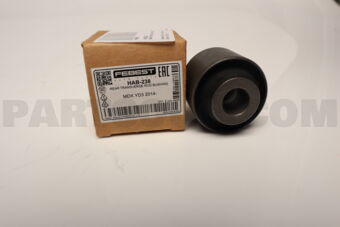 HAB238 REAR TRANSVERSE ROD BUSHING