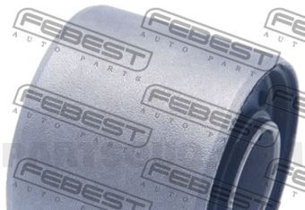 HABGJ1B CONTROL ARM-/TRAILING ARM BUSHING