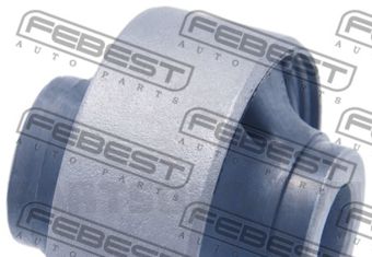 HABJB7B PISTON WITH PIN