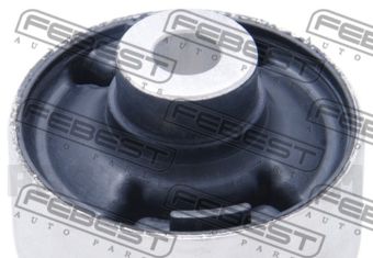 HABRB3B REAR ARM BUSHING FRONT ARM