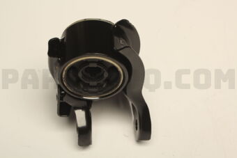 HABREBRH REAR BUSHING, FRONT RIGHT CONTROL ARM