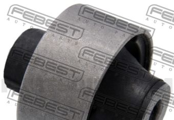 HABRGB ARM BUSH FRONT LOWER ARM