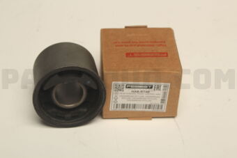 HABRT4B REAR ARM BUSHING FRONT ARM