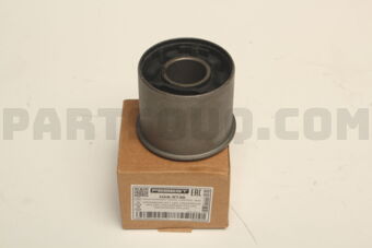 HABRT4B REAR ARM BUSHING FRONT ARM