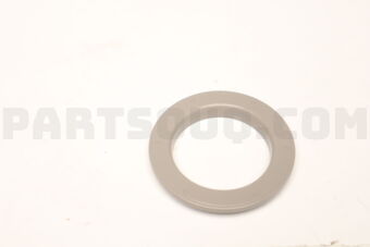 HB001 FRONT SHOCK ABSORBER BEARING