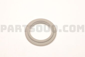 HB001 FRONT SHOCK ABSORBER BEARING