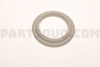 HB001 FRONT SHOCK ABSORBER BEARING
