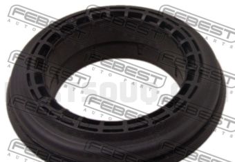 HBFD FRONT SHOCK ABSORBER BEARING