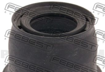 HBJB001 BALL JOINT BOOT