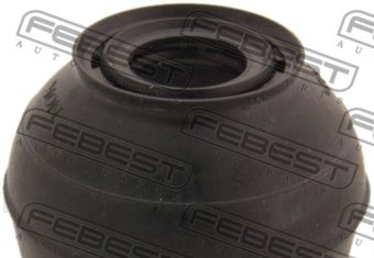 HBJB213 FRONT UPPER ARM BALL JOINT BOOT