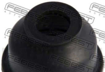 HBJBCAP LOWER ARM BALL JOINT BOOT