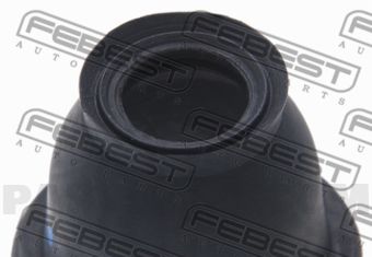 HBJBGE BALL JOINT BOOT