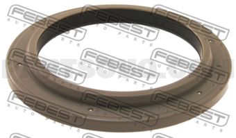 HBYD2 FRONT SHOCK ABSORBER BEARING