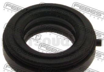 HCP002 PISTON WITH PIN