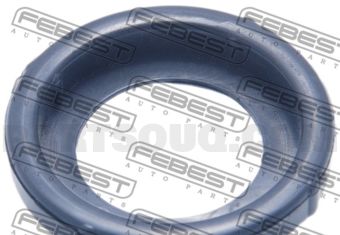HCP004 PISTON WITH PIN