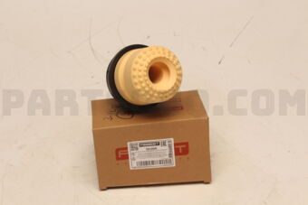HDRBR REAR BUMPER SPRING
