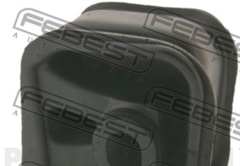 HM022 FRONT ENGINE MOUNT