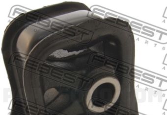 HMCFAFR FRONT ENGINE MOUNTING AT
