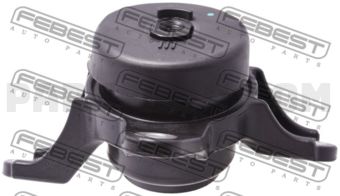 HMCU2TM TRANSMISSION MOUNT (HYDRO)