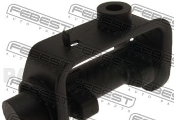 HMDAMP1 DAMPER REAR DIFFERENTIAL MOUNTING