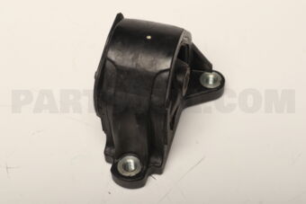HMFDRR REAR ENGINE MOUNT