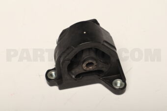HMFDRR REAR ENGINE MOUNT