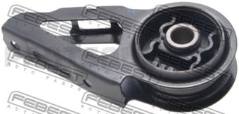 HMGDFR PISTON WITH PIN