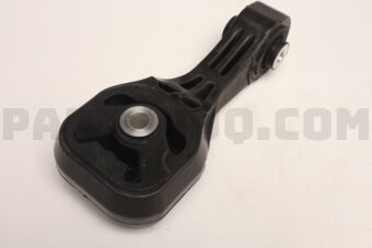 HMGERR REAR ENGINE MOUNT