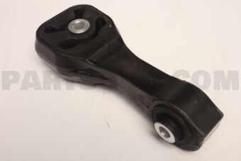 HMGERR REAR ENGINE MOUNT