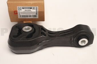 HMGERR REAR ENGINE MOUNT