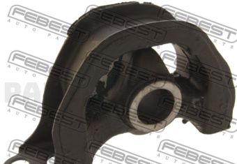 HMHRVMRH FRONT RIGHT ENGINE MOUNTING MT