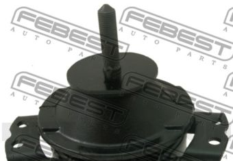 HMMRVFR RUBBER FR