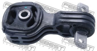 HMRERR REAR ENGINE MOUNT